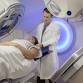 SEMINAR: EVOLVING TRENDS IN MANAGEMENT OF BREAST event image