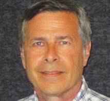 inside this issue...