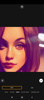 Listen To Erika Grapes Music Online: Artist Bio, Merch, Tours