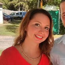 Langdon Hall Country House Hotel and Spa