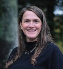 A NEW LOOK FOR THE LEADERSHIP SCHOOL