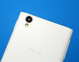 Xolo A600 Camera Samples