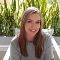 200+ "Rigney" profiles