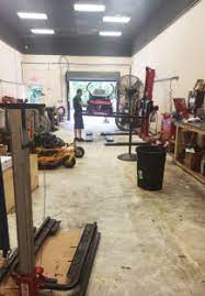 Check out our lawn mower repair selection for the very best in unique or custom, handmade pieces from our shops. Lawn Mower Mechanic Archives Lawnmower Store In Daytona Beach Fl