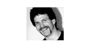 Danny WHELDON Obituary (2012)