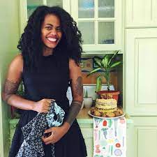 Official website for the writer and video artist, akwaeke emezi, author of freshwater, pet, and the death of vivek oji. Lgbtq Africans On Twitter Akwaeke Emezi Appreciation Tweet