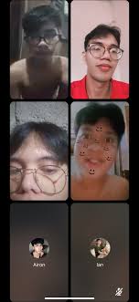 Joiners for Sagada and Buscalan tours available