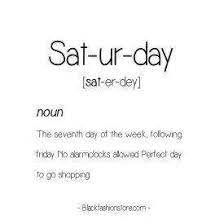 Teamwork is the ability to work together toward a common vision. Quotes About Work On Saturday 46 Quotes
