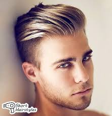 Top 10 Haircuts For Teenage Guys Glamorous Short Hairstyles Teenage Boys Haircuts Short Hairstyle Hipster Hairstyles Long Hair Styles Men Mens Hairstyles Short