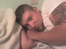 Michael Barnes Obituary (2011)