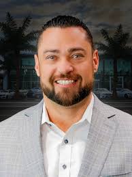 Meet the Staff of MB of Sacramento