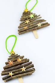 Weihnachtsdeko basteln aus holz weihnachten basteln holz. Pin Auf Weihnachten