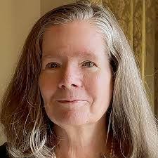 Cheryl Snell's Instagram, Twitter & Facebook