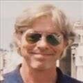 Randy Trainor Obituary