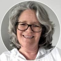 600+ "Susannah Edwards" profiles