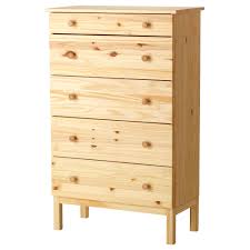 Ikea Us Furniture And Home Furnishings Ikea Dresser Ikea Ikea Shopping
