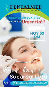 Dentalmedlota (@dentalmedlota)