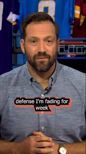 Denny Carter explains why you should be talking about DeMario Douglas MORE.  👀 🎥 NFL, CBS, Patriots