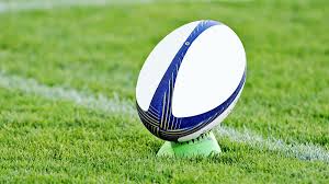 Rob baxter lauds alex sanderson impact at sale sharks. Bbc Radio 5 Live Sports Extra Rugby Union