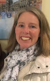 Who works at Parents and Babes — Parents and Babes Craniosacral Clinic