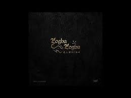 Download Olamide Logba Logba Mp3 Realchannelng African Music Videos Songs New Music