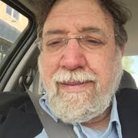 10+ "Theodore Lauer" profiles