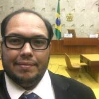 20+ perfis com “Abel Brito”