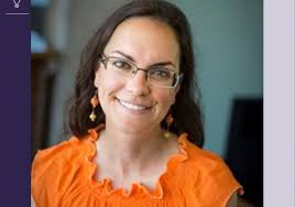 de Onís, Catalina M.