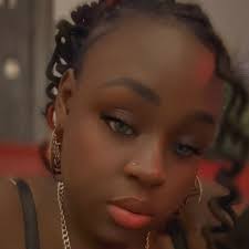 Are there any income-based apartments in Jacksonville, FL, that are  available quickly?