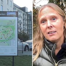 Ytterligare misstänkt häktad för kakförgiftningen i Kungsmarken