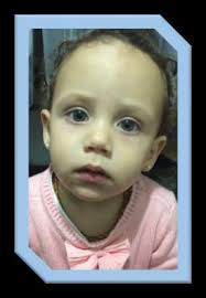 UNIVERSIDADE FEDERAL DA PARAIBA