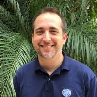 50+ "Messerman" profiles