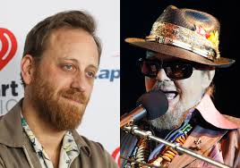 Black Keys' Dan Auerbach to direct documentary