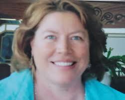 McKeesport and Mon-Yough Obituaries