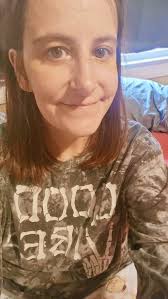 Celebrating Sobriety and Community Leadership