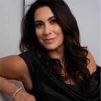 100+ "Dituri" profiles