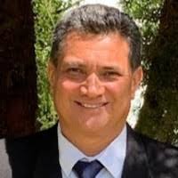 400+ "Federico Morales" profiles