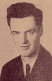 Edwin Gibbon Obituary (2014)