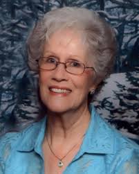 Tribute for Mary B. Gorman