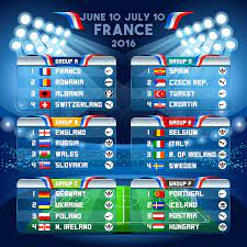 Гризманн купил мбаппе в «ньюкасл» за 134 млн евро в football manager. Euro Cup 2016 The Definitive Football Kits List
