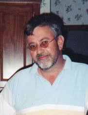 Obituary information for Tobey Dale Collins