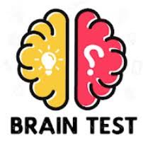 Check spelling or type a new query. The Answer To Level 61 62 63 64 65 66 67 68 69 And 70 Is Brain Test Stop The Courage To Pass It Brain Game Master