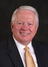 Dr. Hugh O. Goldston, DDS