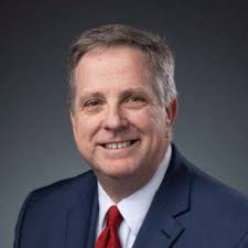 Greater Texas Financial Group