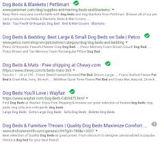 Dog Beds Search Results Blanket Dog Bed Covered Dog Bed Dog Bed