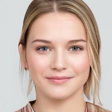 Why was Froggy replaced in Frasier?