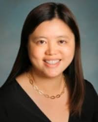 Dr. Martha A. Tracy M.D., Hematologist-Oncologist