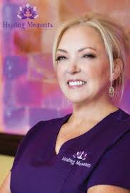 Natural Awakenings Palm Beach County, March 2024 by Natural Awakenings,  Broward and Palm Beach Counties, Florida