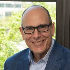 Internet of Things 2018: Everything Is Connected