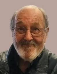 Gerald Lester Corning Obituary (2024)